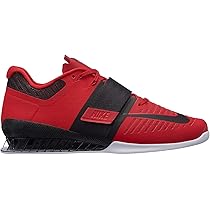 Nike ウエイトトレーニングシューズ CD3463-010 US 11 Amazon | Nike Romaleos 4 クロストレーナーシューズ メンズ